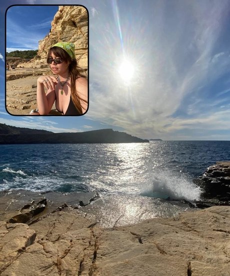 Rhian Teasdale nacktheit nette galerien