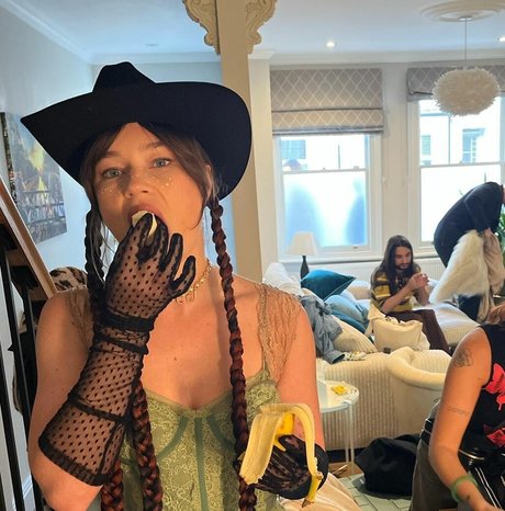 Rhian Teasdale sexy hübsche galerie