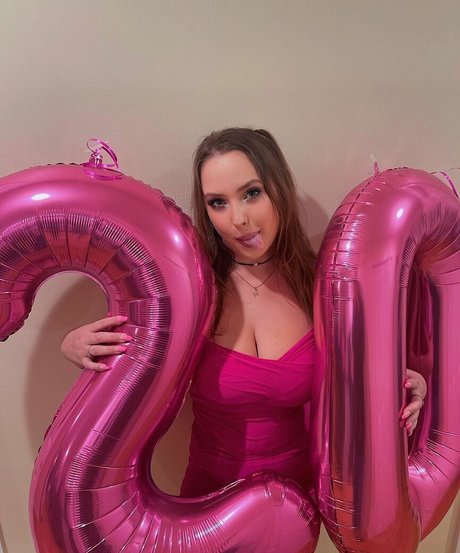 maeganrayy beste hd bilder