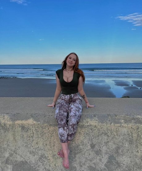 maeganrayy erwachsene nackt bilder