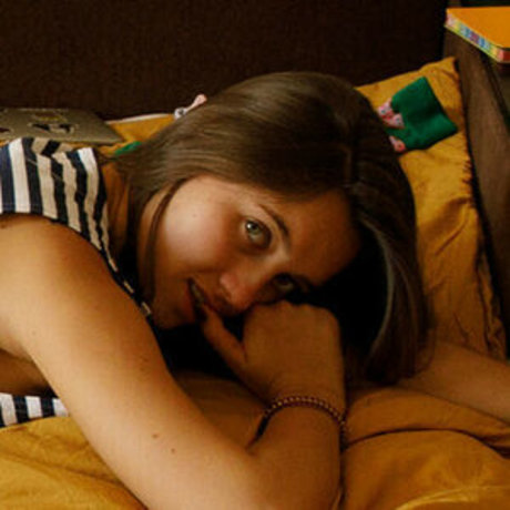 Alevtina Batman xxx pornografische archiv