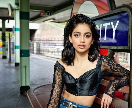 Banita Sandhu top kunst galerien