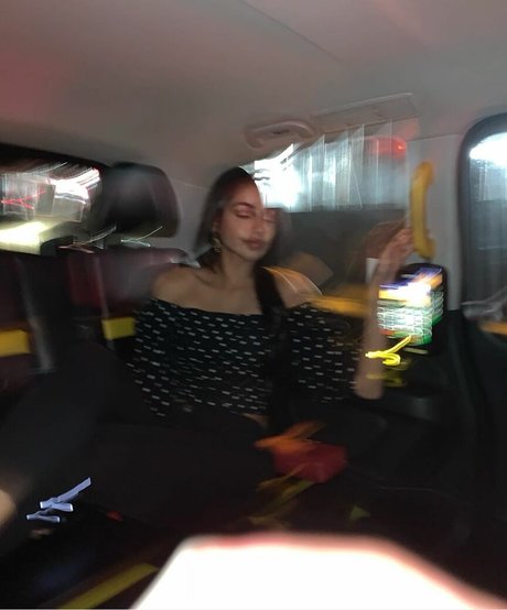 Banita Sandhu nacktheit freie fotos