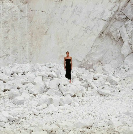 Manahou Mackay hübsche pornografische fotos