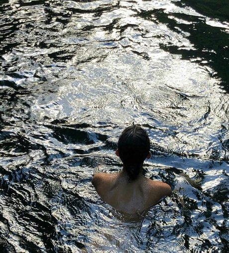 Manahou Mackay perfekte pornographische archiv