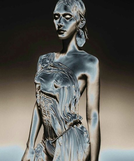 Manahou Mackay xxx sex galerien