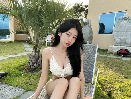 Haxxnini erwachsene hd fotos