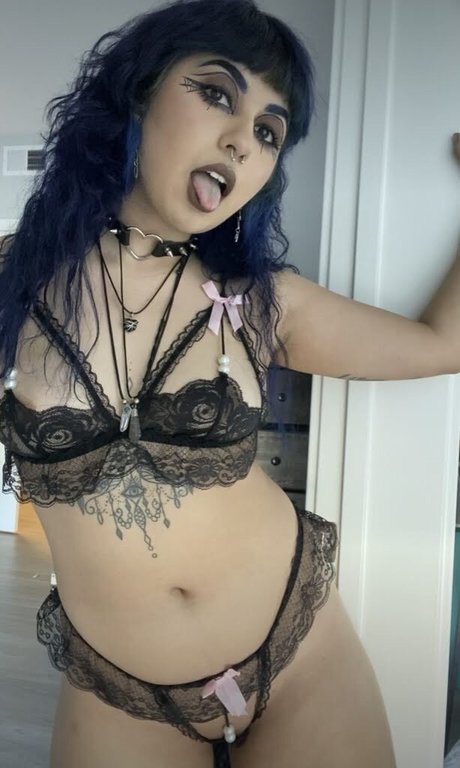 Karrotcakecake nackt akt galerie