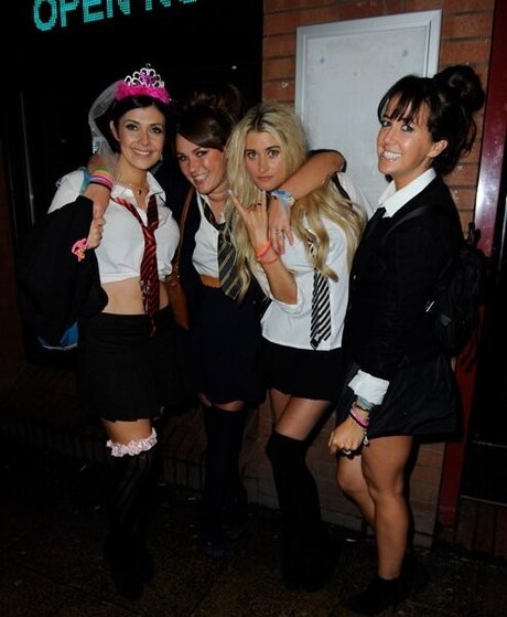 Charley Webb perfekte freie fotos