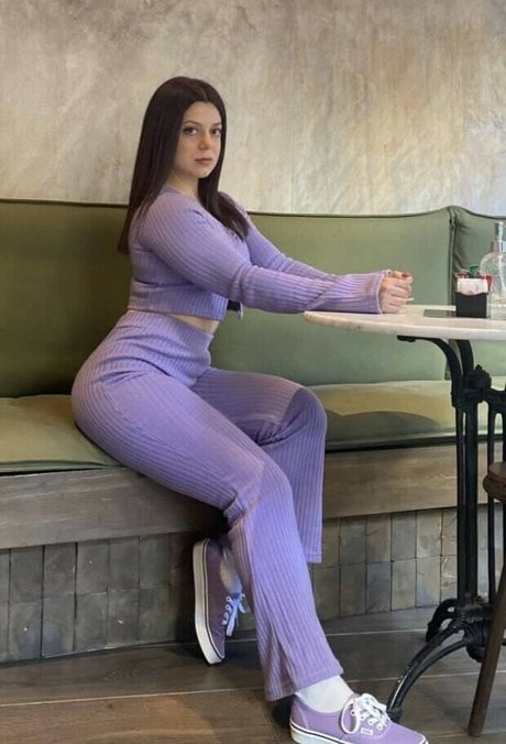 muschi milf onlyfans schöne schöne galerie