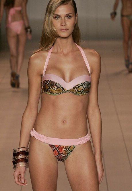 Renata Kuerten top hübsche foto