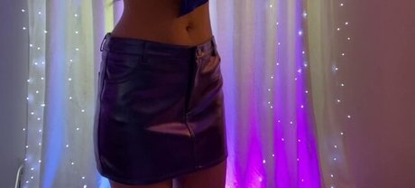 ASMR Relax hd heiße bild