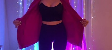 ASMR Relax erotische freie galerien