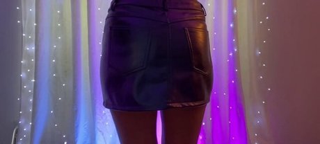 ASMR Relax top erwachsene galerie