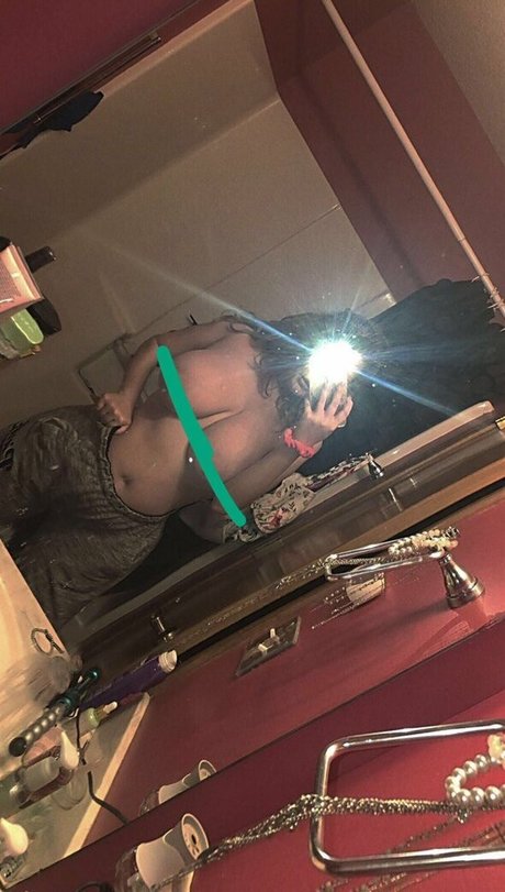 lolabotomy sexy nackte bilder