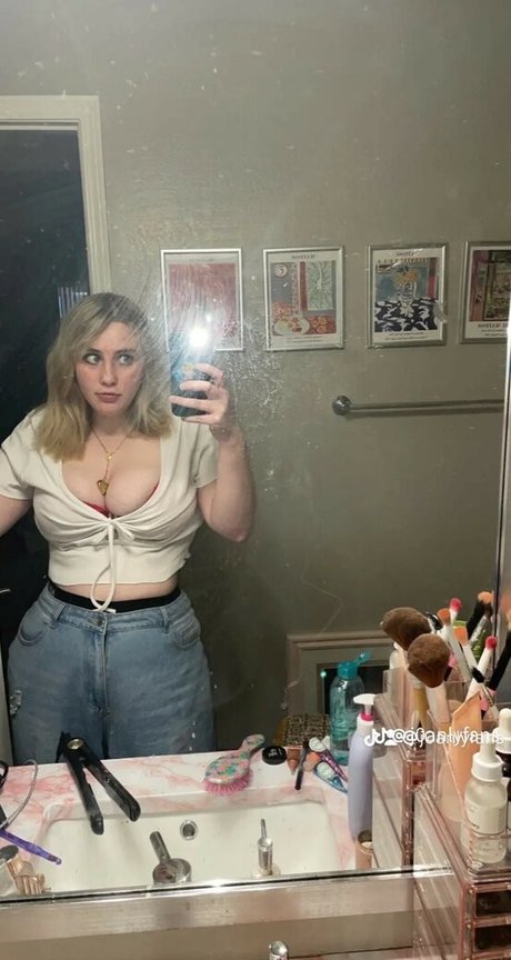 lolabotomy freie porno bilder