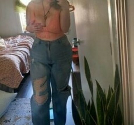 lolabotomy kostenlose top fotos