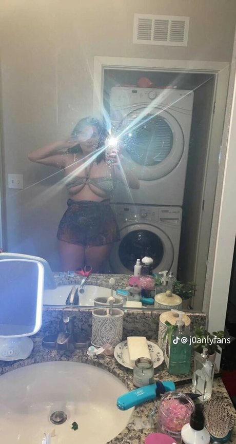 lolabotomy sexy pornografische archiv