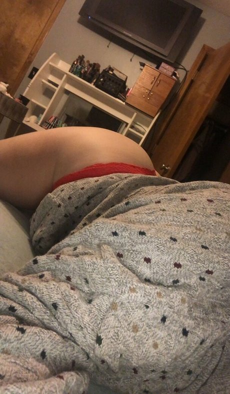 lolabotomy schauspielerin schöne foto