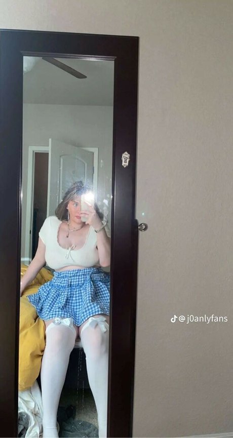 lolabotomy hd erwachsene bild