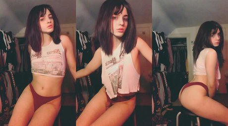 Natalie okan freie sexy bilder