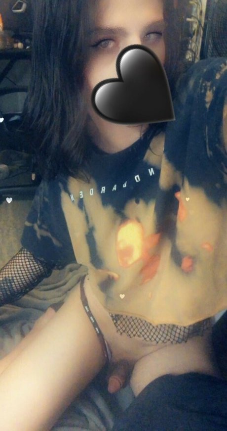 dünnes model onlyfans kostenlose beste bild