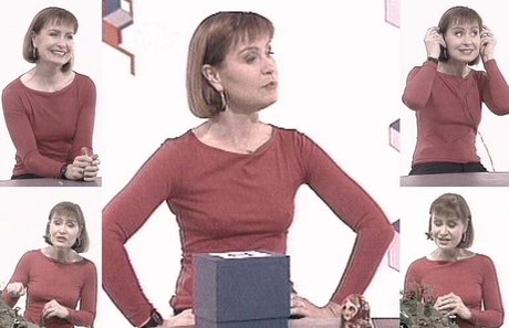 Sian Lloyd top nackten bild