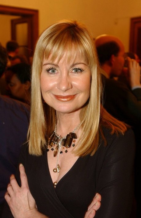 Sian Lloyd beste hd fotos