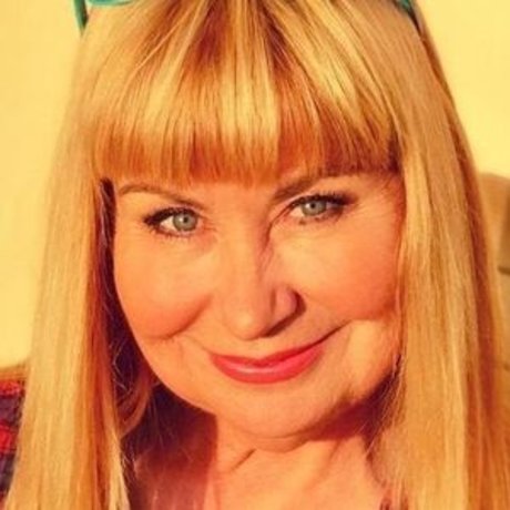 Sian Lloyd nackt heiße bilder