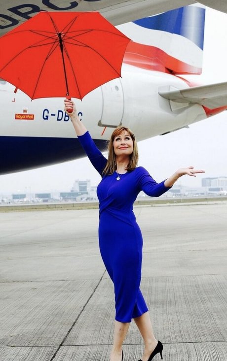 Sian Lloyd nackten pornostar foto