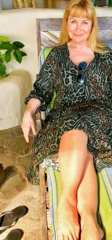 Sian Lloyd porno heiße fotos