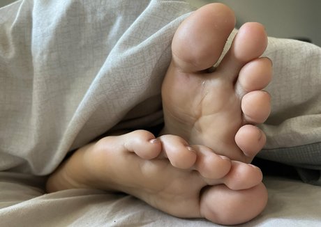 Ladyriley 1 model beste bilder