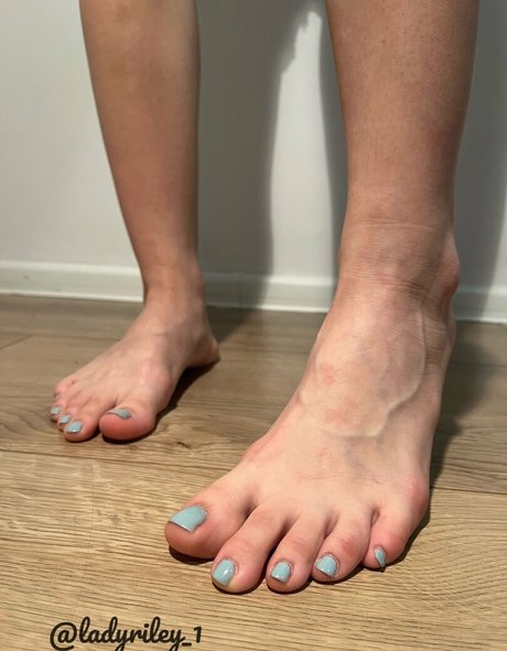 Ladyriley 1 exklusive freie galerien