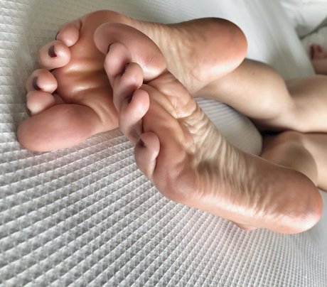 Fxxt candy erwachsene perfekte bild