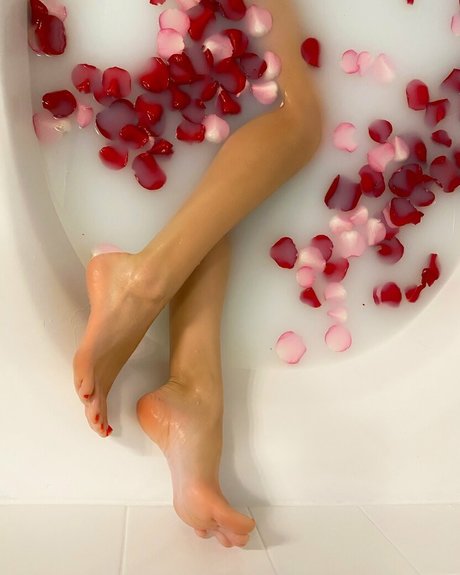 Fxxt candy perfekte porno galerien