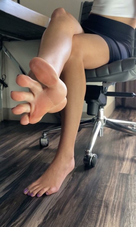 Fxxt candy hübsche nackte foto