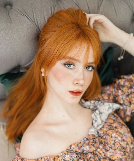 mmiruiz erotische pornostar bild