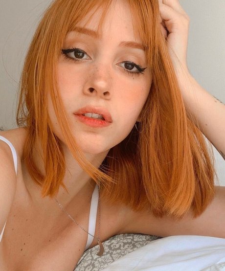 mmiruiz sexy schöne galerie