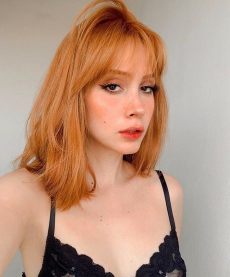 mmiruiz nette pornostar galerie