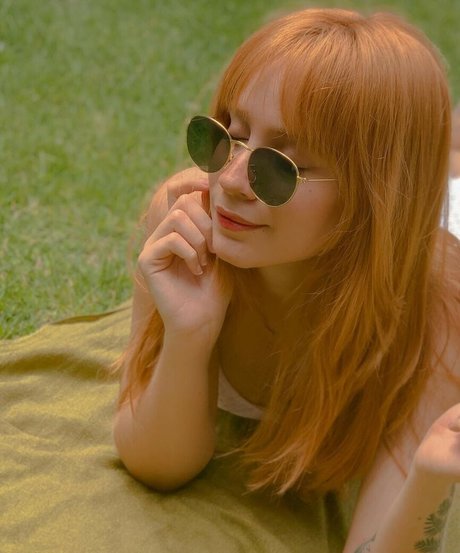 mmiruiz schöne freie bilder