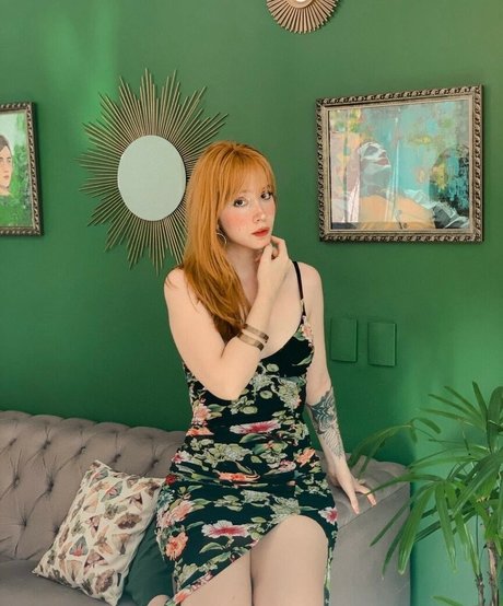 mmiruiz erwachsene sexy foto