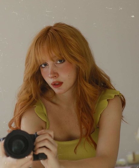 mmiruiz perfekte heiße galerien