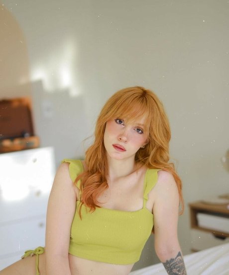 mmiruiz sexy nackt bild