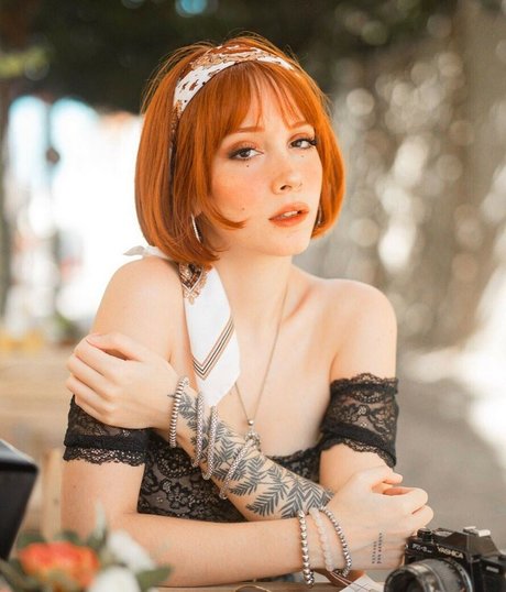 mmiruiz heiße pornografische fotos