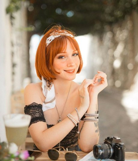 mmiruiz kostenlose nackten bild