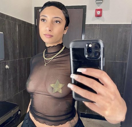 bbyaz beste pornostar bilder