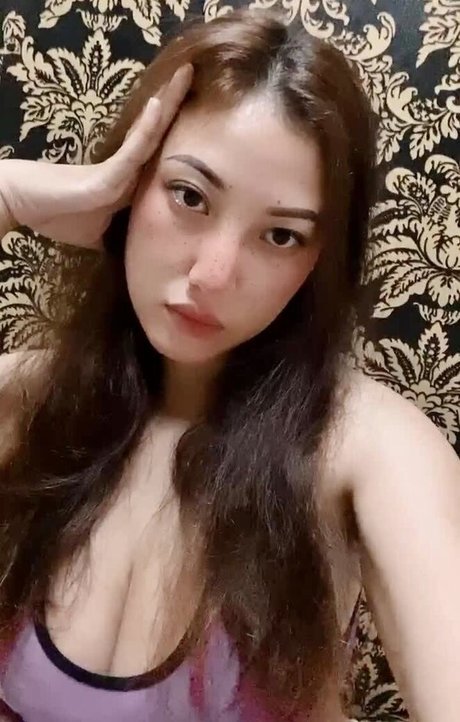 Darlene Adrienne hübsche erwachsene galerien