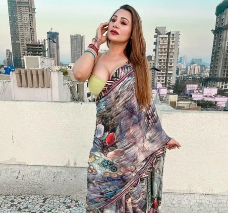 Karrishma Kar kunst porno fotos