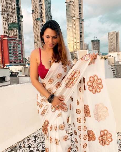 Karrishma Kar nackt perfekte galerie