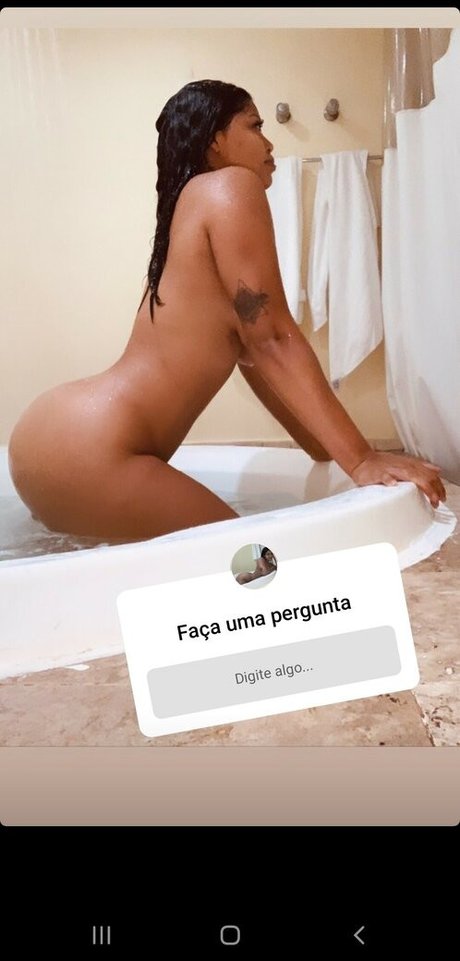 Dandara Jhennyfer freie sex fotos